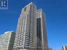 3607 - 30 ELM DRIVE W Mississauga