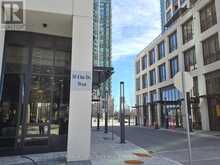 3607 - 30 ELM DRIVE W Mississauga