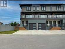 901 - 361 QUARTER TOWN LINE Tillsonburg