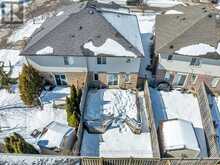 142 SNOWDROP CRESCENT Kitchener