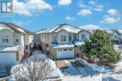 142 SNOWDROP CRESCENT Kitchener