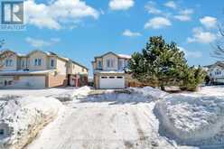 142 SNOWDROP CRESCENT Kitchener