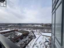 1410 - 1435 CELEBRATION DRIVE Pickering