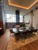 1410 - 1435 CELEBRATION DRIVE Pickering