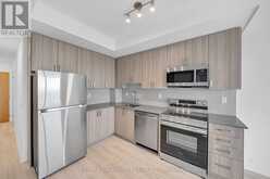 2609 - 1435 CELEBRATION DRIVE Pickering