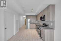 2609 - 1435 CELEBRATION DRIVE Pickering