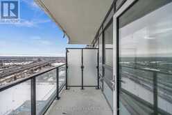 2609 - 1435 CELEBRATION DRIVE Pickering