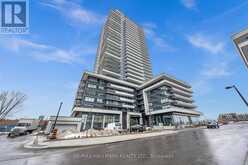 2609 - 1435 CELEBRATION DRIVE Pickering