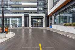 2609 - 1435 CELEBRATION DRIVE Pickering