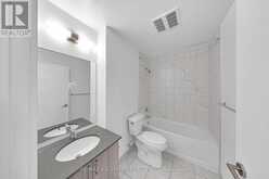 2609 - 1435 CELEBRATION DRIVE Pickering