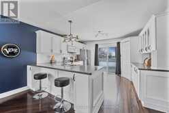 22 DYKSTRA DRIVE Barrie