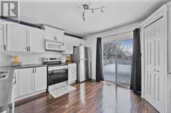 22 DYKSTRA DRIVE Barrie