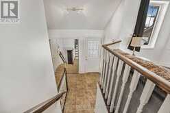 22 DYKSTRA DRIVE Barrie