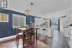 22 DYKSTRA DRIVE Barrie