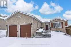 115 LION'S GATE BOULEVARD Barrie