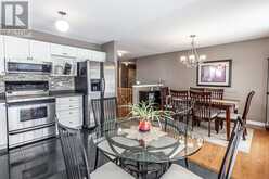 115 LION'S GATE BOULEVARD Barrie