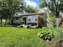 25 ERIE HEIGHTS LINE Haldimand