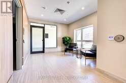 202 - 1000 LACKNER PLACE Kitchener