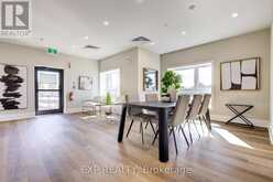 202 - 1000 LACKNER PLACE Kitchener