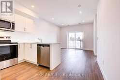 202 - 1000 LACKNER PLACE Kitchener