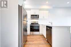 202 - 1000 LACKNER PLACE Kitchener