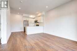 202 - 1000 LACKNER PLACE Kitchener