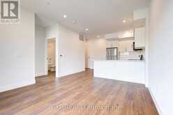 202 - 1000 LACKNER PLACE Kitchener