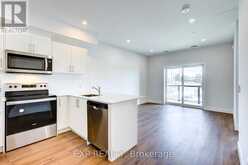 202 - 1000 LACKNER PLACE Kitchener