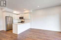 202 - 1000 LACKNER PLACE Kitchener