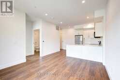 202 - 1000 LACKNER PLACE Kitchener