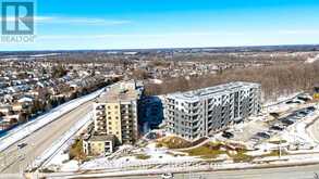 202 - 1000 LACKNER PLACE Kitchener