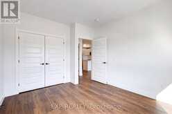 202 - 1000 LACKNER PLACE Kitchener