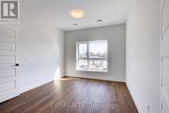 202 - 1000 LACKNER PLACE Kitchener