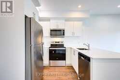 202 - 1000 LACKNER PLACE Kitchener