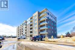 202 - 1000 LACKNER PLACE Kitchener