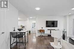 32 - 2500 HILL RISE COURT Oshawa