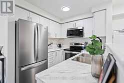 32 - 2500 HILL RISE COURT Oshawa