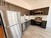 2111 - 1455 CELEBRATION DRIVE Pickering