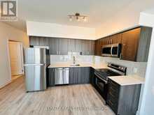 2111 - 1455 CELEBRATION DRIVE Pickering