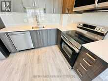 2111 - 1455 CELEBRATION DRIVE Pickering