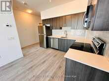 2111 - 1455 CELEBRATION DRIVE Pickering