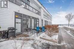 13 - 233 BROWARD WAY Innisfil