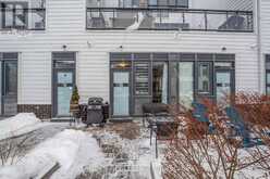 13 - 233 BROWARD WAY Innisfil