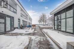 13 - 233 BROWARD WAY Innisfil