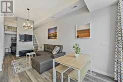 13 - 233 BROWARD WAY Innisfil