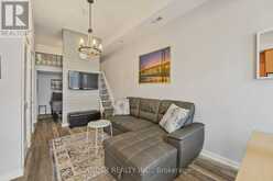 13 - 233 BROWARD WAY Innisfil