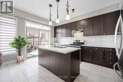 2 ZENITH AVENUE Vaughan