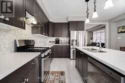 2 ZENITH AVENUE Vaughan