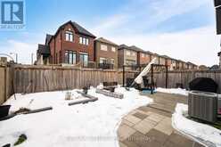 2 ZENITH AVENUE Vaughan