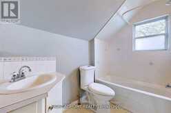 13066 KEELE STREET King